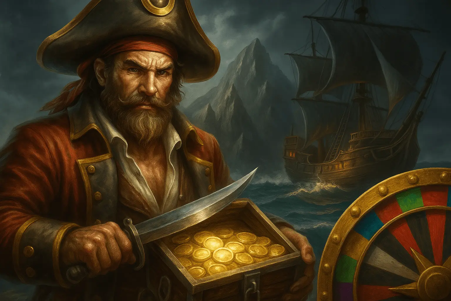 Top SOCIAL CASINO